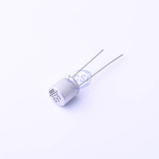 Ymin NPXD0800L821MJTM - 3
