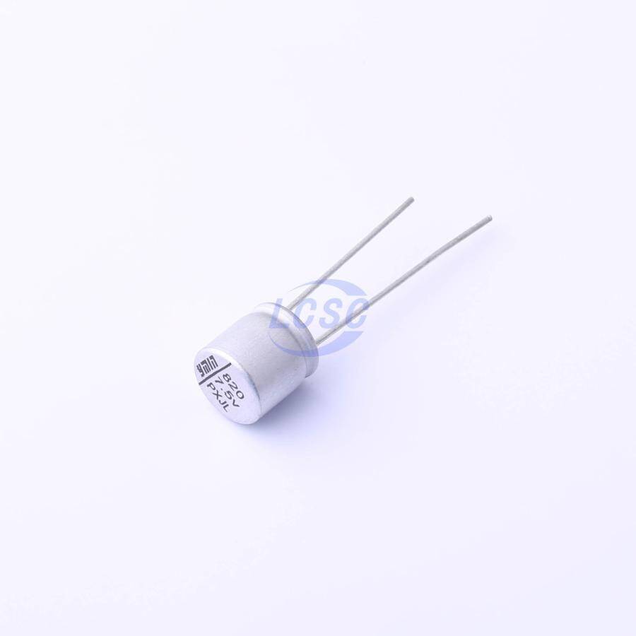 Ymin NPXD0800L821MJTM - 3