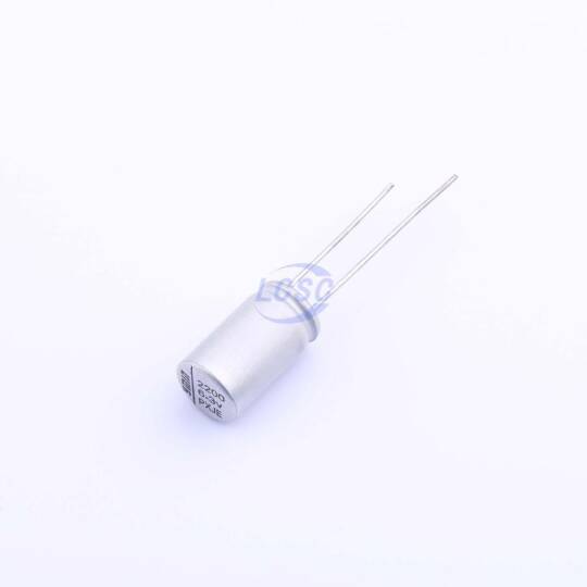 Ymin NPXD1400J222MJTM - 3