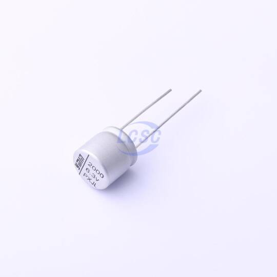 Ymin NPXE1000J202MJTM - 3