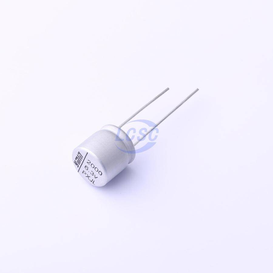Ymin NPXE1000J202MJTM - 3