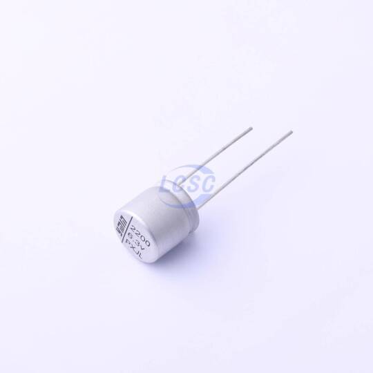 Ymin NPXE1000J222MJTM - 3