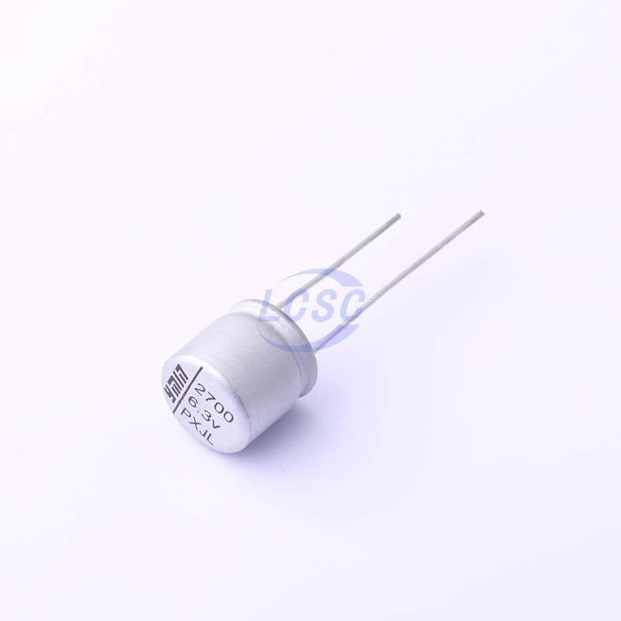 Ymin NPXE1100J272MJTM - 3
