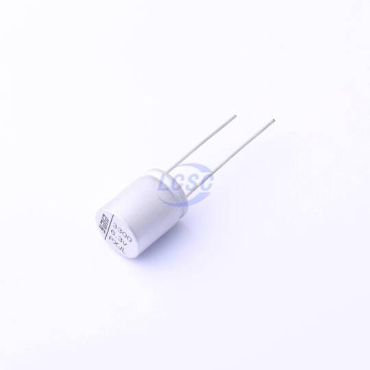 Ymin NPXE1200J332MJTM - 3