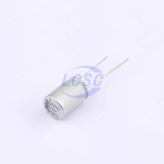 Ymin NPXE1401A222MJTM - 3
