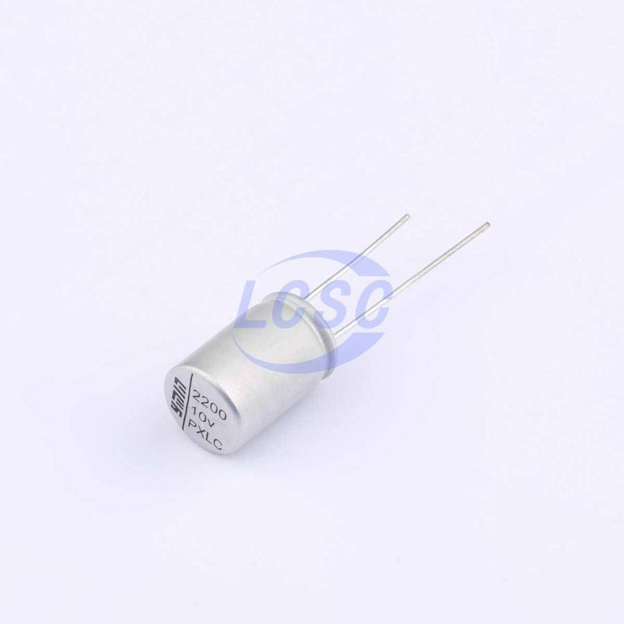 Ymin NPXE1401A222MJTM - 3