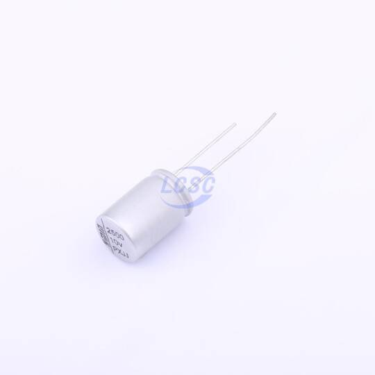 Ymin NPXE1401A252MJTM - 3