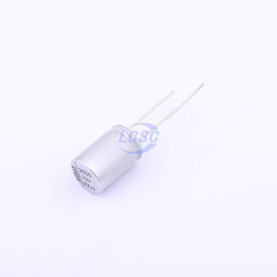 Ymin NPXE1401A252MJTM - 3