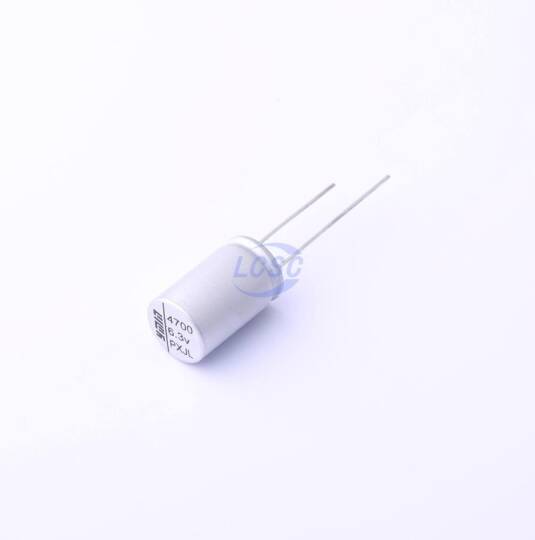 Ymin NPXE1600J472MJTM - 3