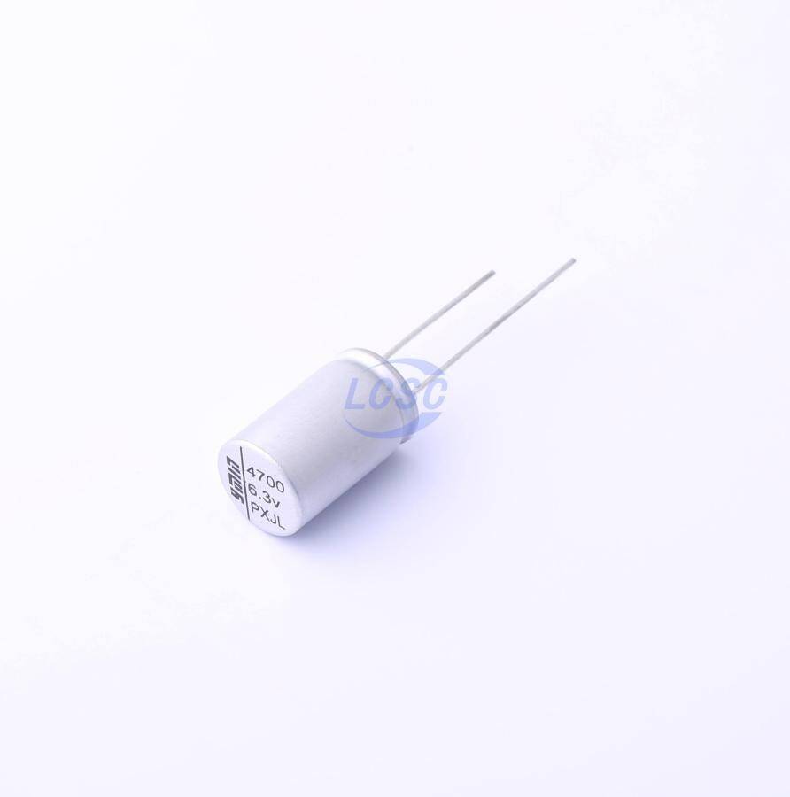 Ymin NPXE1600J472MJTM - 3