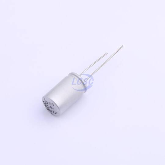 Ymin NPXE1601A272MJTM - 3