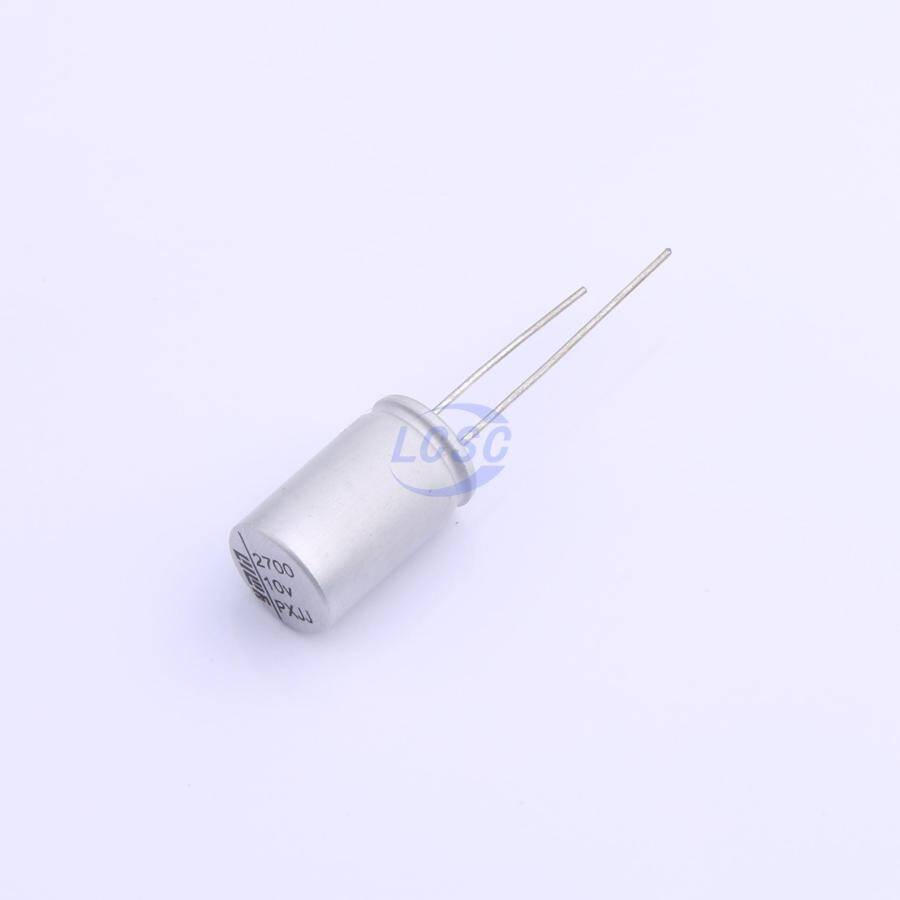 Ymin NPXE1601A272MJTM - 3