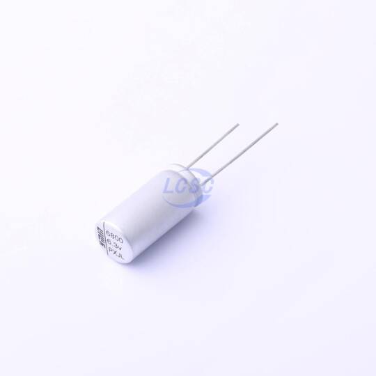Ymin NPXE2100J682MJTM - 3