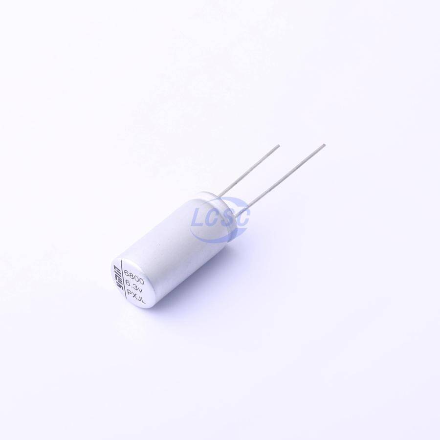 Ymin NPXE2100J682MJTM - 3