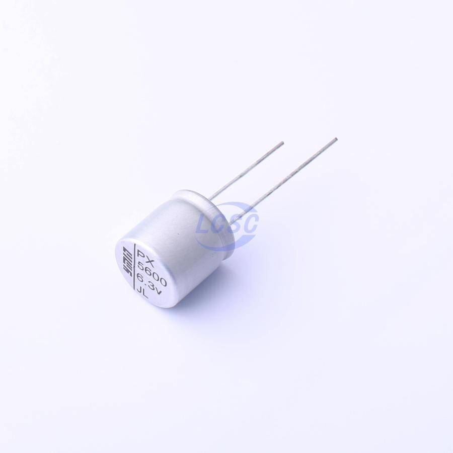 Ymin NPXL1400J562MJTM - 3