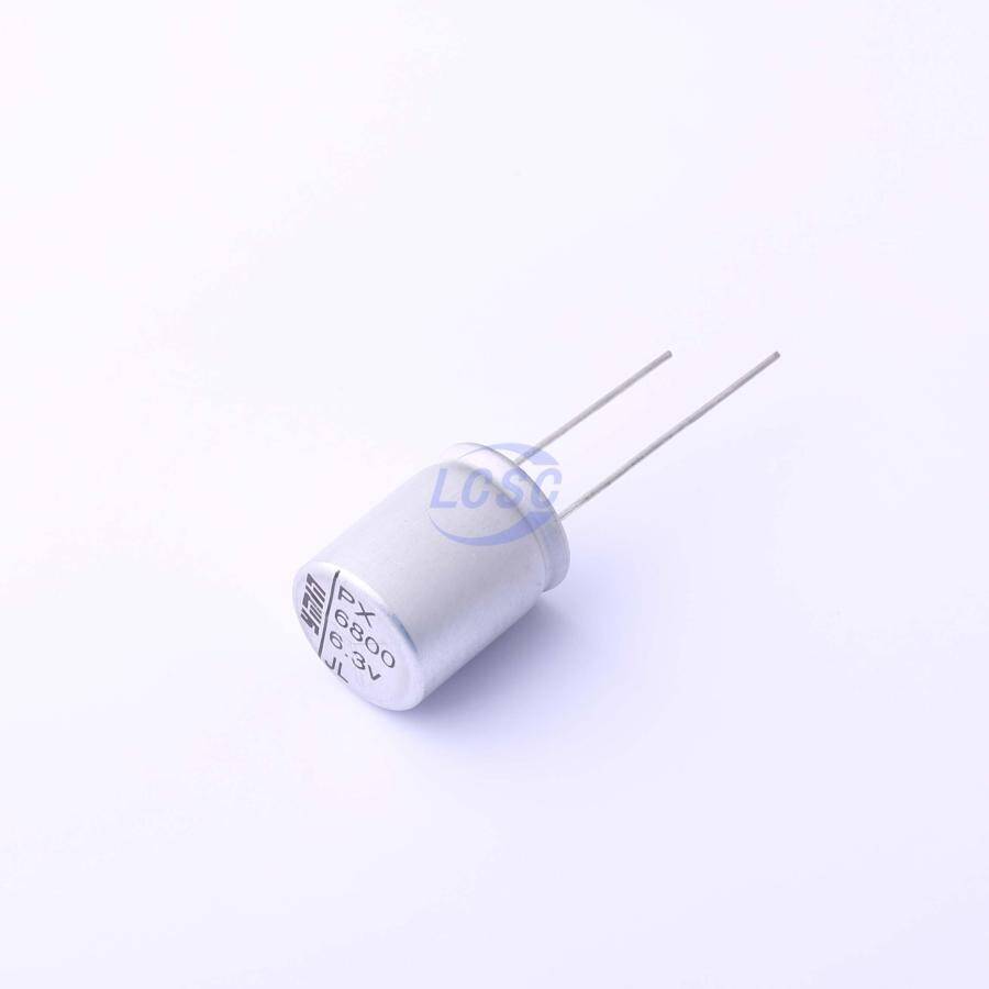 Ymin NPXL1600J682MJTM - 3