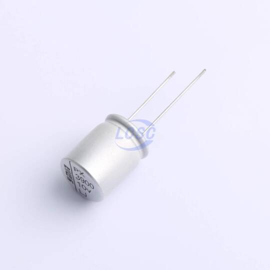 Ymin NPXL1601A392MJTM - 3