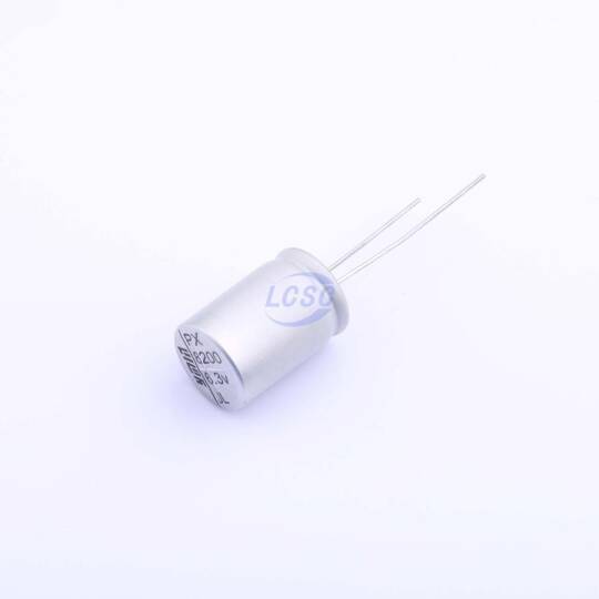 Ymin NPXL1800J822MJTM - 3