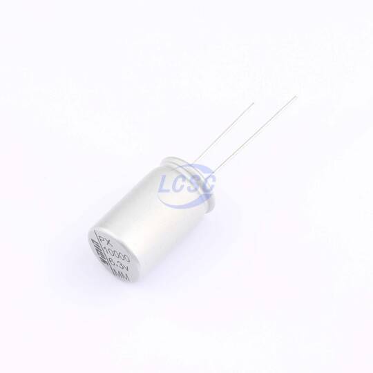 Ymin NPXL2000J103MJTM - 3