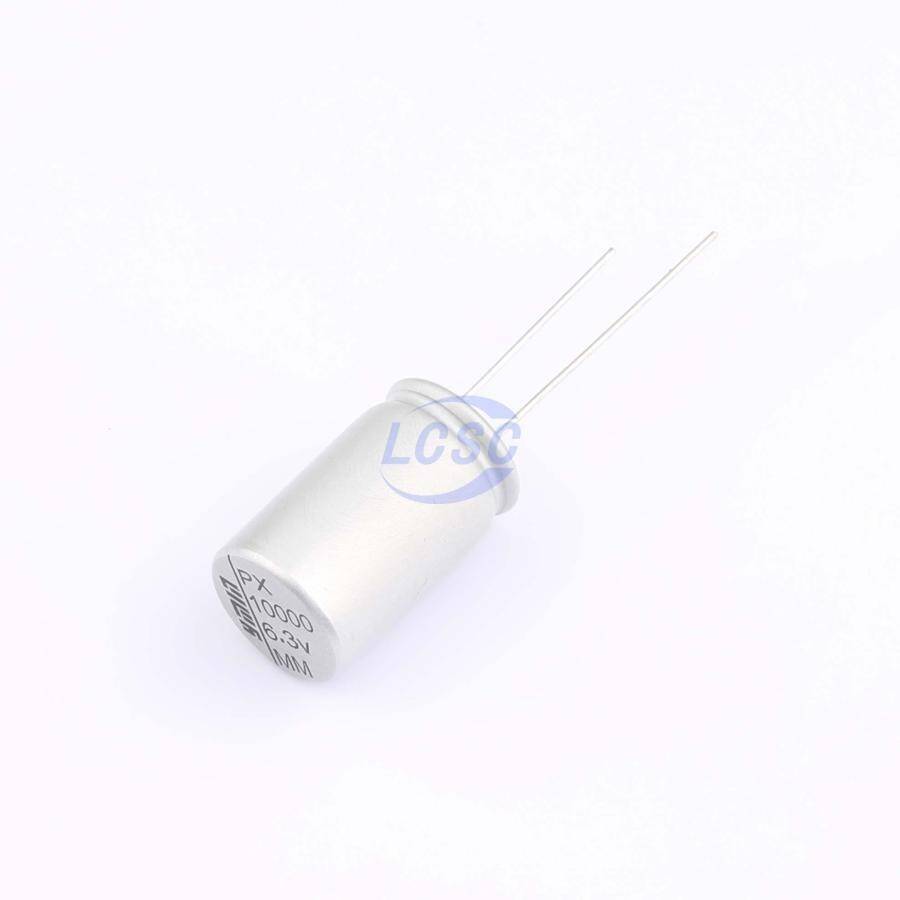 Ymin NPXL2000J103MJTM - 3