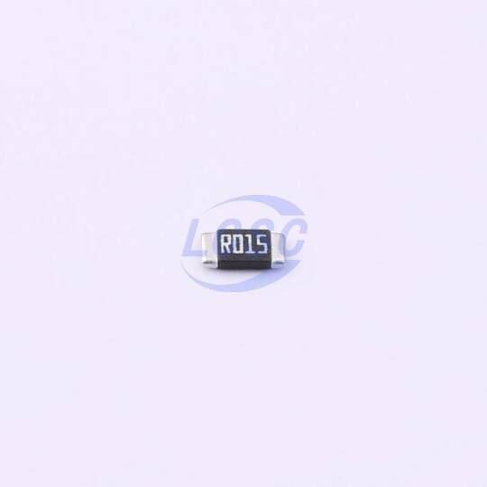 Yohey YHR1206SE1WR015F5 - 3