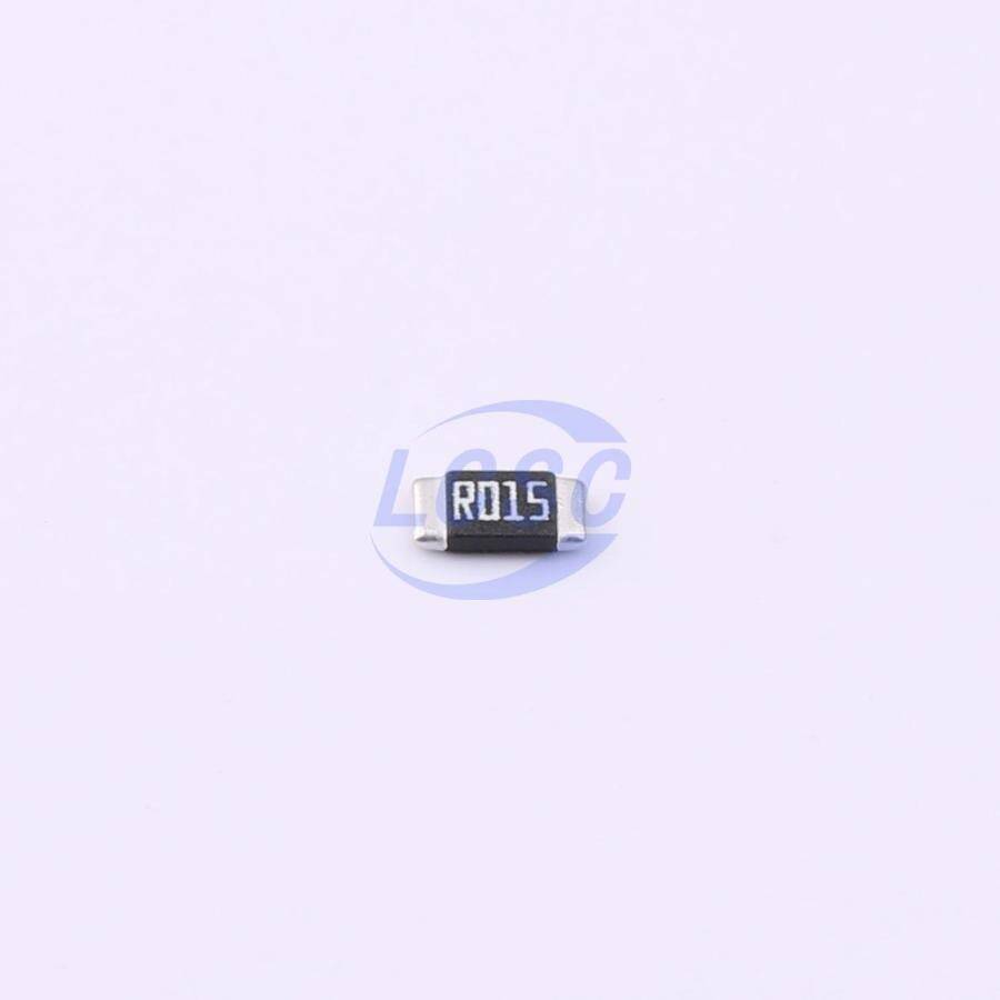 Yohey YHR1206SE1WR015F5 - 3