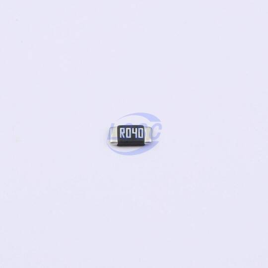 Yohey YHR1206SE1WR040F5 - 3