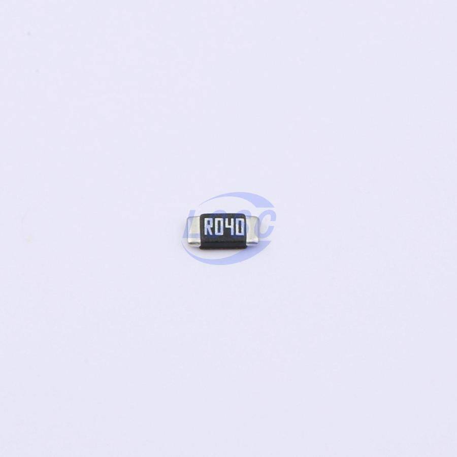 Yohey YHR1206SE1WR040F5 - 3