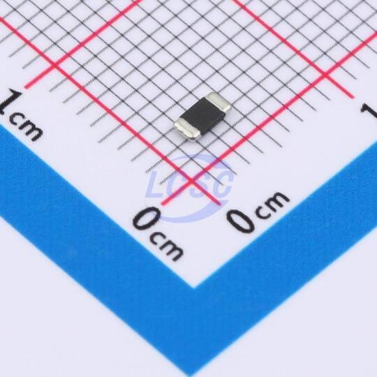 Yohey YHR1206SE1WR045F5 - 2
