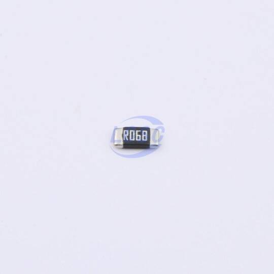 Yohey YHR1206SE1WR068F5 - 3