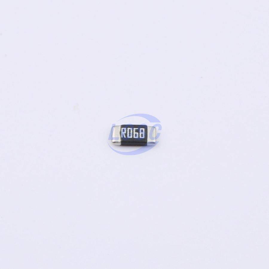 Yohey YHR1206SE1WR068F5 - 3