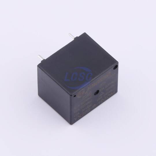 YONGNENG YX202-S-105DM - 3