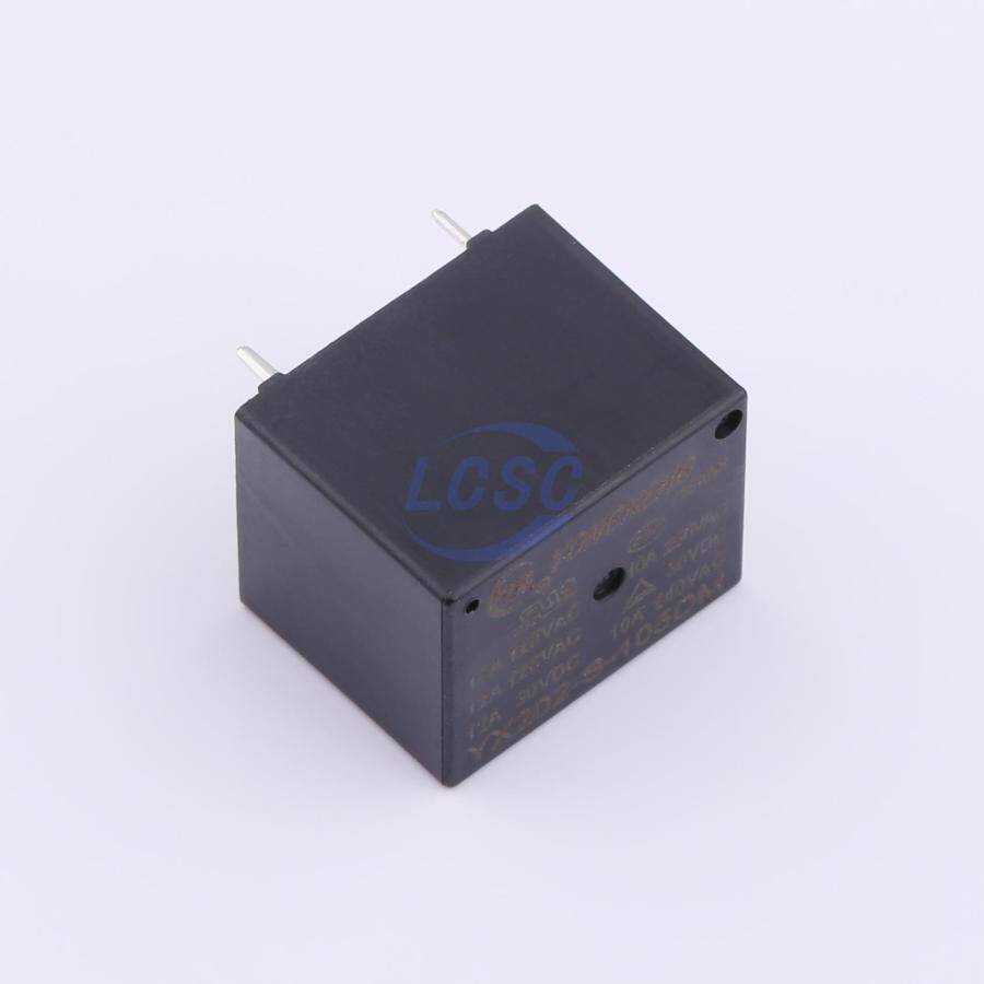 YONGNENG YX202-S-105DM - 3