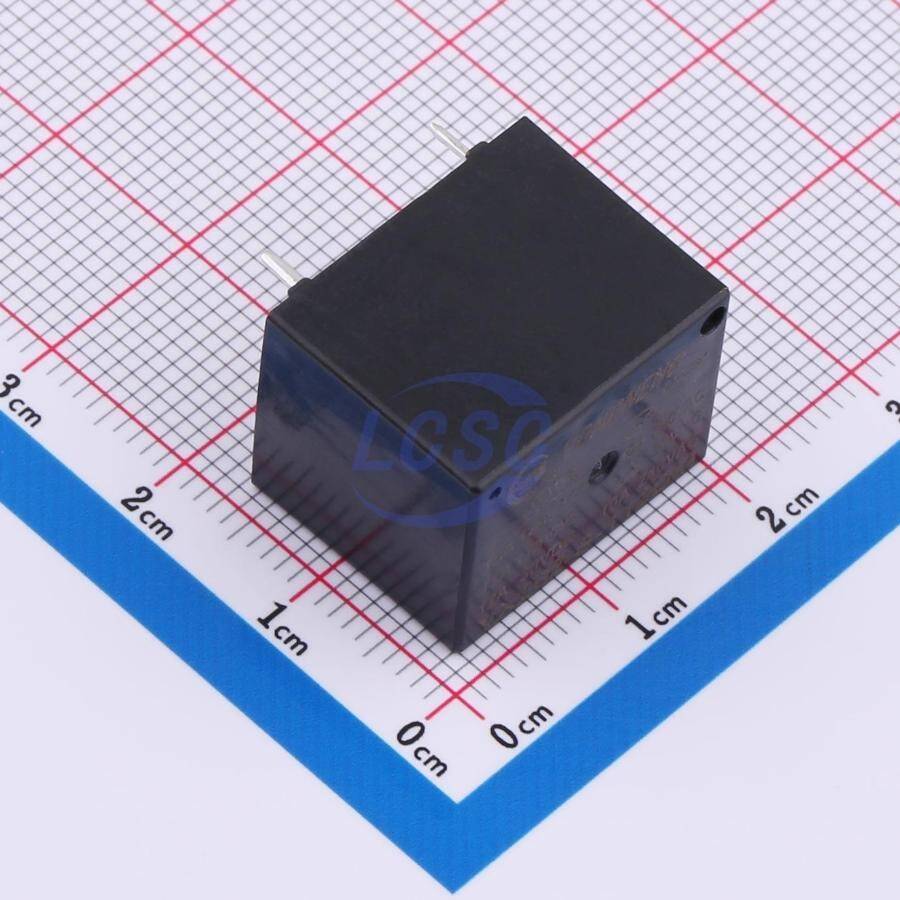 YONGNENG YX202-S-112DM - 1