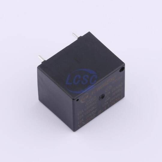 YONGNENG YX202-S-112DM - 3