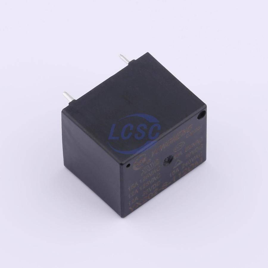 YONGNENG YX202-S-112DM - 3