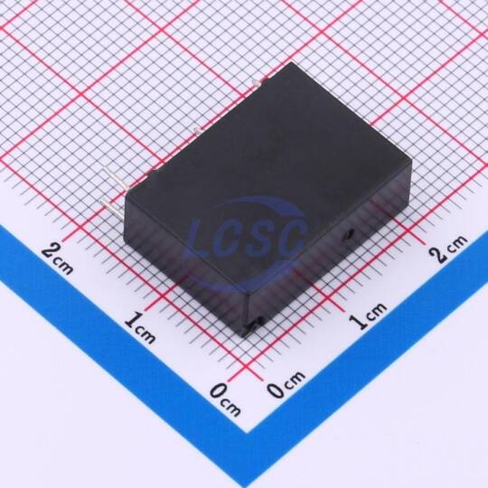 YONGNENG YX203-S-112DM - 2