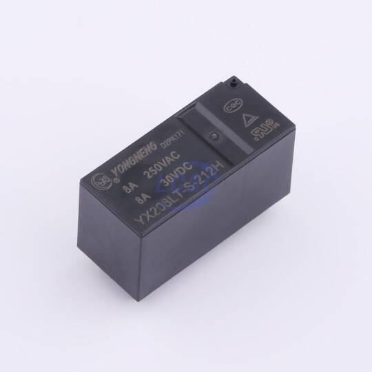 YONGNENG YX208LT-S-212H - 3