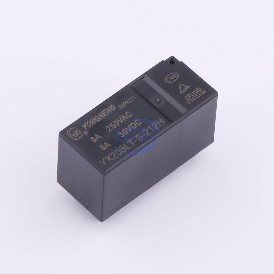 YONGNENG YX208LT-S-212H - 3