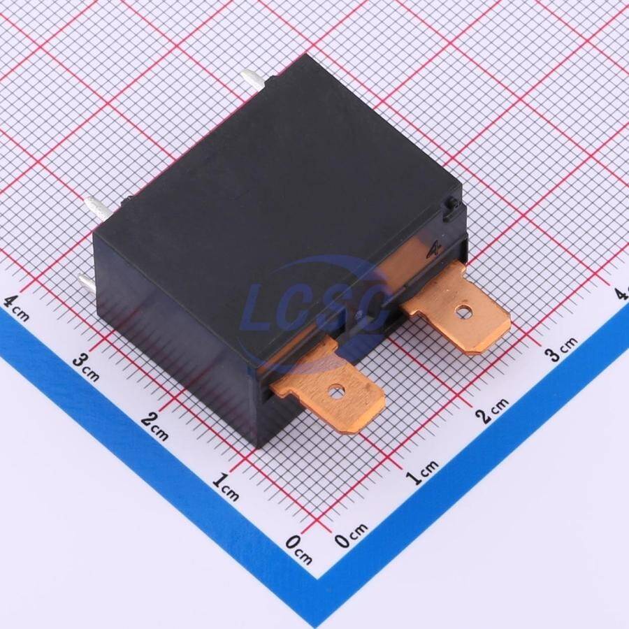 YONGNENG YX212-S-112DM - 2
