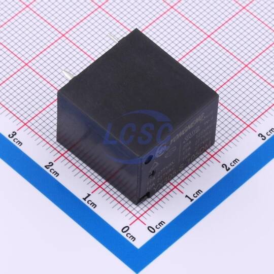 YONGNENG YX305-S-105DM