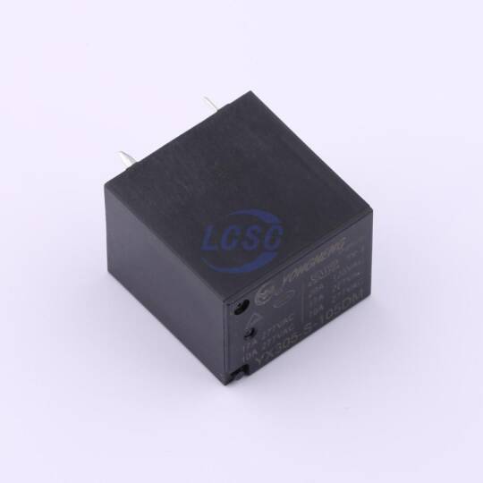 YONGNENG YX305-S-105DM - 3