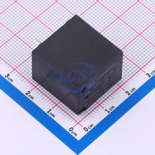 YONGNENG YX305-S-112D