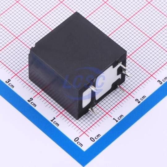 YONGNENG YX305-S-112D - 2