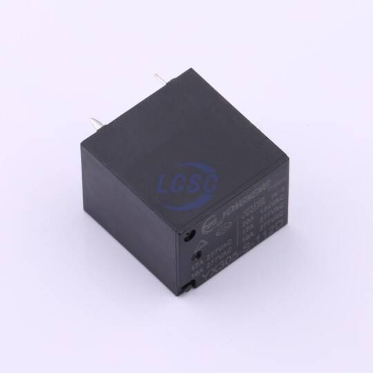 YONGNENG YX305-S-112D - 3
