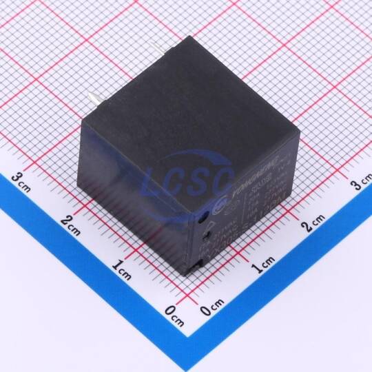 YONGNENG YX305-S-112DM