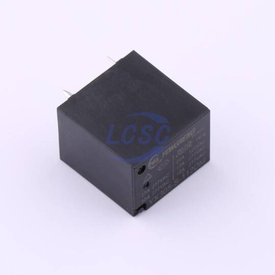 YONGNENG YX305-S-112DM - 3