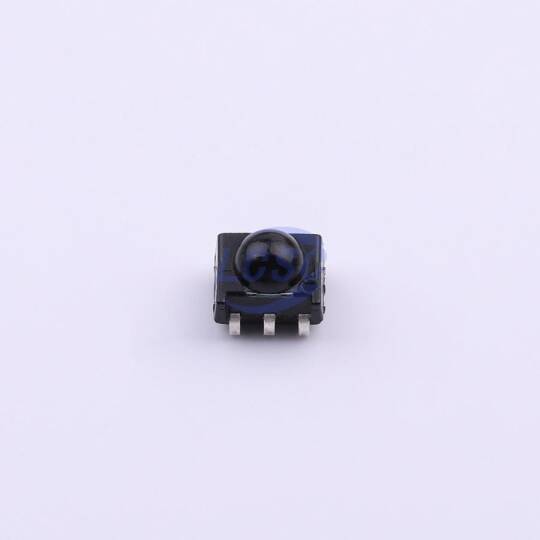Yongyu Photoelectric GRM-4033H4C6-ET2 - 3