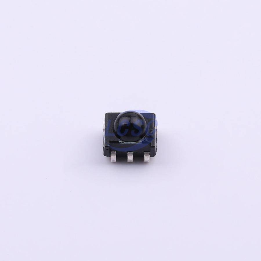 Yongyu Photoelectric GRM-4033H4C6-ET2 - 3