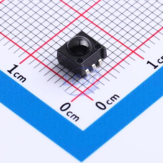 Yongyu Photoelectric GRM-5048A4A3-AT2